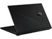 Asus ROG Zephyrus S17 (GX703HR-KF009T) - i7-11800H - 16GB - 1TB SSD - Nvidia RTX 3070 8GB - Windows 10 Home - Ultra HD 4K 120Hz [90NR06G1-M00860] Εικόνα 3