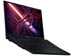 Asus ROG Zephyrus S17 (GX703HR-KF009T) - i7-11800H - 16GB - 1TB SSD - Nvidia RTX 3070 8GB - Windows 10 Home - Ultra HD 4K 120Hz [90NR06G1-M00860] Εικόνα 4