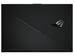 Asus ROG Zephyrus S17 (GX703HR-KF009T) - i7-11800H - 16GB - 1TB SSD - Nvidia RTX 3070 8GB - Windows 10 Home - Ultra HD 4K 120Hz [90NR06G1-M00860] Εικόνα 5