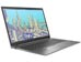 HP ZBook Firefly 15 G8 Mobile Workstation - i5-1135G7 - 8GB - 256GB SSD - Nvidia Quadro T500 4GB - Win 10 Pro [2C9S1EA] Εικόνα 2