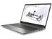 HP ZBook Power G7 Mobile Workstation - i7-10750H - 32GB - 1TB SSD - Nvidia Quadro P620 4GB - Win 10 Pro [313R1EA] Εικόνα 3