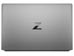HP ZBook Power G7 Mobile Workstation - i7-10750H - 32GB - 1TB SSD - Nvidia Quadro P620 4GB - Win 10 Pro [313R1EA] Εικόνα 4
