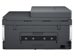 Έγχρωμο Πολυμηχάνημα HP Inkjet Smart Tank 750 All-in-One [6UU47A] Εικόνα 3