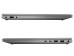 HP ZBook Firefly 15 G8 Mobile Workstation - i7-1165G7 - 16GB - 512GB SSD - Nvidia Quadro T500 4GB - Win 10 Pro - 4K Ultra HD [2C9R6EA] Εικόνα 4