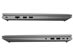 HP ZBook Power G8 Mobile Workstation - i9-11900H - 32GB - 1TB SSD - Nvidia Quadro T1200 4GB - Win 10 Pro - 4K Ultra HD [4A616EA] Εικόνα 3