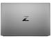 HP ZBook Power G8 Mobile Workstation - i9-11900H - 32GB - 1TB SSD - Nvidia Quadro T1200 4GB - Win 10 Pro - 4K Ultra HD [4A616EA] Εικόνα 4