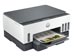 Έγχρωμο Πολυμηχάνημα HP Smart Tank 720 All-in-One Inkjet [6UU46A] Εικόνα 2