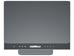 Έγχρωμο Πολυμηχάνημα HP Smart Tank 720 All-in-One Inkjet [6UU46A] Εικόνα 3