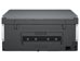 Έγχρωμο Πολυμηχάνημα HP Smart Tank 720 All-in-One Inkjet [6UU46A] Εικόνα 4