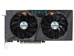 Gigabyte GeForce RTX 3060 Eagle 12GB LHR [GV-N3060EAGLE-12GD 2.0] Εικόνα 2
