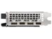 Gigabyte GeForce RTX 3060 Eagle 12GB LHR [GV-N3060EAGLE-12GD 2.0] Εικόνα 4