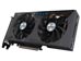 Gigabyte GeForce RTX 3060 Eagle 12GB LHR [GV-N3060EAGLE-12GD 2.0] Εικόνα 5