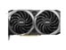 MSI GeForce RTX 3070 Ventus 2X OC 8GB LHR [912-V390-475] Εικόνα 2