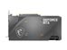 MSI GeForce RTX 3070 Ventus 2X OC 8GB LHR [912-V390-475] Εικόνα 3