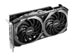 MSI GeForce RTX 3070 Ventus 2X OC 8GB LHR [912-V390-475] Εικόνα 5