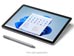 Microsoft Surface Go 3 - Intel Pentium Gold 6500Y - 4GB - 64GB eMMC - Win 10 S - Platinum [8V6-00006] Εικόνα 2