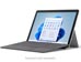 Microsoft Surface Go 3 - Intel Pentium Gold 6500Y - 8GB - 128GB SSD - Win 10 S - Platinum [8VA-00006] Εικόνα 3