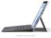 Microsoft Surface Go 3 - Intel Pentium Gold 6500Y - 8GB - 128GB SSD - Win 10 S - Platinum [8VA-00006] Εικόνα 4