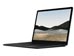 Microsoft Surface Laptop 4 13.5¨ - i5-1135G7 - 8GB - 512GB SSD - Intel Iris Xe Graphics - Win 10 Home - Matte Black [5BT-00070] Εικόνα 2