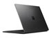 Microsoft Surface Laptop 4 13.5¨ - i5-1135G7 - 8GB - 512GB SSD - Intel Iris Xe Graphics - Win 10 Home - Matte Black [5BT-00070] Εικόνα 3