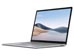 Microsoft Surface Laptop 4 15¨ - Ryzen 7-4980U - 8GB - 256GB SSD - AMD Radeon Graphics - Win 10 Home - Platinum [5UI-00025] Εικόνα 2