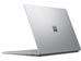 Microsoft Surface Laptop 4 15¨ - Ryzen 7-4980U - 8GB - 256GB SSD - AMD Radeon Graphics - Win 10 Home - Platinum [5UI-00025] Εικόνα 3