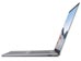 Microsoft Surface Laptop 4 15¨ - Ryzen 7-4980U - 8GB - 256GB SSD - AMD Radeon Graphics - Win 10 Home - Platinum [5UI-00025] Εικόνα 4