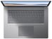 Microsoft Surface Laptop 4 15¨ - Ryzen 7-4980U - 8GB - 256GB SSD - AMD Radeon Graphics - Win 10 Home - Platinum [5UI-00025] Εικόνα 5