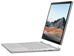 Microsoft Surface Book 3 13.5¨ - i7-1065G7 - 16GB - 512GB SSD - Nvidia GTX 1650 4GB - Win 10 Home - Platinum [SLK-00024] Εικόνα 2