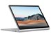 Microsoft Surface Book 3 13.5¨ - i7-1065G7 - 16GB - 512GB SSD - Nvidia GTX 1650 4GB - Win 10 Home - Platinum [SLK-00024] Εικόνα 3