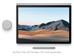 Microsoft Surface Book 3 13.5¨ - i7-1065G7 - 16GB - 512GB SSD - Nvidia GTX 1650 4GB - Win 10 Home - Platinum [SLK-00024] Εικόνα 4