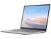 Microsoft Surface Laptop Go - i5-1035G1 - 8GB - 256GB SSD - Win 10 S - Platinum [THJ-00047] Εικόνα 2