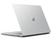 Microsoft Surface Laptop Go - i5-1035G1 - 8GB - 256GB SSD - Win 10 S - Platinum [THJ-00047] Εικόνα 3