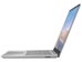 Microsoft Surface Laptop Go - i5-1035G1 - 8GB - 256GB SSD - Win 10 S - Platinum [THJ-00047] Εικόνα 4