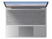 Microsoft Surface Laptop Go - i5-1035G1 - 8GB - 256GB SSD - Win 10 S - Platinum [THJ-00047] Εικόνα 5