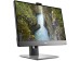 Dell Optiplex 7780 Non-Touch All-In-One PC 27¨ - i7-10700 - 16GB - 512GB SSD - Nvidia GTX 1650 4GB - Win 10 Pro [N206O7780AIO] Εικόνα 2