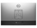 Dell Optiplex 7780 Non-Touch All-In-One PC 27¨ - i7-10700 - 16GB - 512GB SSD - Nvidia GTX 1650 4GB - Win 10 Pro [N206O7780AIO] Εικόνα 4