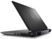 Dell G15 15 (5511) Special Edition - i7-11800H - 16GB - 1TB SSD - Nvidia RTX 3060 6GB - Win 10 Pro - Full HD 360Hz [471461710] Εικόνα 3
