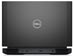 Dell G15 15 (5511) Special Edition - i7-11800H - 16GB - 1TB SSD - Nvidia RTX 3060 6GB - Win 10 Pro - Full HD 360Hz [471461710] Εικόνα 5