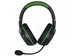 Razer Kaira Pro Chroma RGB Wireless Gaming Headset for Xbox Series X/S - Black [RZ04-03470100-R3M1] Εικόνα 3