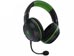 Razer Kaira Pro Chroma RGB Wireless Gaming Headset for Xbox Series X/S - Black [RZ04-03470100-R3M1] Εικόνα 4