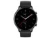 Xiaomi AmazFit GTR 2e 46mm - Obsidian Black [W2023OV1N] Εικόνα 2