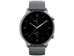 Xiaomi AmazFit GTR 2e 46mm - Slate Gray [W2023OV2N] Εικόνα 2