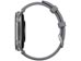 Xiaomi AmazFit GTR 2e 46mm - Slate Gray [W2023OV2N] Εικόνα 3