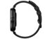 Xiaomi AmazFit GTS 2e 43mm - Obsidian Black [W2021OV1N] Εικόνα 2
