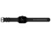 Xiaomi AmazFit GTS 2e 43mm - Obsidian Black [W2021OV1N] Εικόνα 3