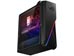 Asus ROG Strix G15DK-21302T - Ryzen 5-5600X - 16GB - 1TB SSD - Nvidia RTX 3070 8GB - Win 10 Home [90PF02Q1-M11010] Εικόνα 2