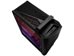 Asus ROG Strix G15DK-21302T - Ryzen 5-5600X - 16GB - 1TB SSD - Nvidia RTX 3070 8GB - Win 10 Home [90PF02Q1-M11010] Εικόνα 3