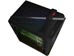 Asus ROG Strix G35DX-21200T - Ryzen 7-5800X - 32GB - 512GB SSD + 1TB HDD - Nvidia RTX 3080 10GB - Win 10 Home [90PD02W1-M10980] Εικόνα 3