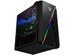 Asus ROG Strix G35DX-21200T - Ryzen 7-5800X - 32GB - 512GB SSD + 1TB HDD - Nvidia RTX 3080 10GB - Win 10 Home [90PD02W1-M10980] Εικόνα 4